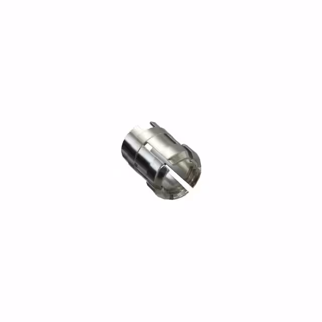 FGG.1B.762.DN LEMO  Circular Connector Accessories